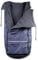 Rollstuhl Schlupfsack Rolko-Thermo L/bis Körpergröße 1,78