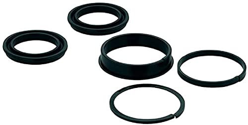 GROHE 44080900 Set de joints