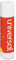 Universal 76752 Permanent Glue Stick, 1.3 oz., Stick, Clear, 12-Pack