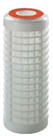 CARTUCCIA PER DEPURATORE GR. 7 80MCR 1 PZ