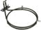 Amica 2000w 2 Turn Oven Element Cooker Ovens-8026766