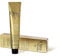 Fanola - Oro Therapy Color Keratin Puro, crema colorante permanente 100 ml 10.3 Blond Platin Gold Extra