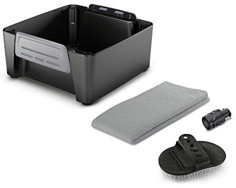 Kärcher OC3 Pet Accessory Box