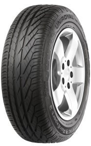 Sommerreifen Uniroyal RAINEXP.3 225/70 R16 103 V
