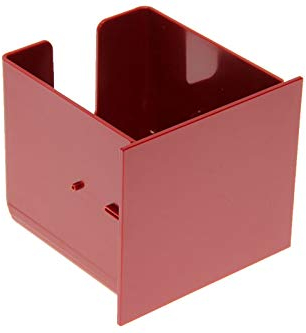 DeLonghi nespresso Bassin Conteneur Capsules Café Lattissima Plus EN521