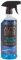 Rapide Auto Extreme Glass Cleaner 720ml