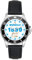 KIESENBERG Montre - Marseille Cadeau Article Idée Fan L-6074