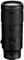 Nikon NIKKOR Z 70-200mm f/2.8 VR S Obiettivo per fotocamera -Nero