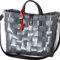 Witzgall Ice Bag Young Shopper Einkaufstasche Handtasche Damentasche Korb NEU anthrazit Uni