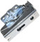 Bisagra superior (293519-35286) Frigorífico, congelador 2211202037 Arthur Martin Electrolux