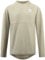 Eivy Damen Venture Rib Top Yoga Shirt, Faded Oak, S EU