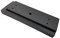 Harilla Flooring Installation Tool Kit Any Laminate Flooring Subfloor Panels Engineered Hardwood Hardwood, Tapping Block Black