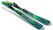 Elan AMPHIBIO 13 C PS ELX 11.0 anthrazit/grün - 160
