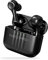 Bluetooth In Ear Kopfhörer In-Ear Kabellos kompatibel mit Samsung Galaxy S25 S24 S23 S22 S21 S20 Ultra Plus Sport Ohrhörer ANC In-Ear Kopfhörer mit Mikrofon Headset, Kopfhörermodell:5_TWS_J7_SW
