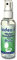 bideo® Desinfektionsspray alkoholfrei, 50ml - Reinigungsmittel für die schnelle Desinfektion von allen wasserbeständigen Oberflächen, Flächendesinfektionsmittel, Oberflächenreiniger (50ml – 1er Set)