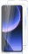 HeeYeal Verre Trempé Compatible avec Xiaomi 13T 5G, [2 Pièces] 9H Dureté Protection D'écran, HD Transparent Anti-Rayures, Film en Verre Trempé pour Xiaomi 13T 5G