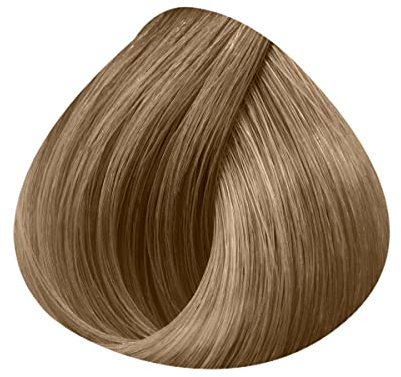 L'Oréal Professionnel Ton-in-Ton-Haarfarbe 9,82: sehr helles Blond, Mokka Irisé