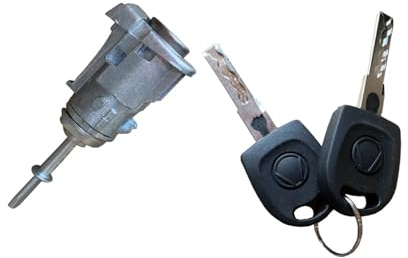 Actionneur De Serrure De Porte Pour VW Pour Golf 4 Iv Mk4 Pour Bora Pour Polo Mk4 9n 604837167 Serrure De Porte Avant Gauche Actionneur Serrure