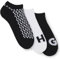 HUGO 3P AS UNI LOGO CC W