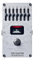 Vox - VE-TS VALVENERGY - TONE SCULPTOR - Tube Preamp Equaliser Guitar Effects Pedal
