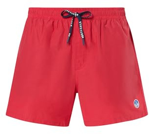 NORTH SAILS BOXER MARE NERO