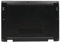 RTDPART Laptop Bottom Case For Lenovo 300e Chromebook 2nd Gen AST 82CE 5CB0Y97711 Lower Case Base Cover Black New