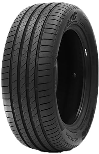 ROADHOG - 195/50 R15 TL 82V ROADHOG RGS02 BSW - Sommerreifen