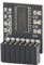 TPM 2.0 Encryption Security Module with 14Pin LPC Interface, Remote Card Encryption Security Module for ASUS 11 Motherboards