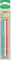 Clover 334191 Markierstift, 3