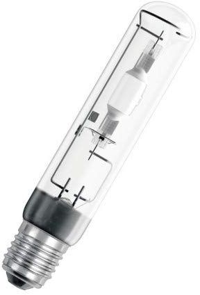Powerstar-Lampe 400W E40 HQI BT 400 W/D (ALT)- Original, kein Plagiat