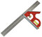 Faithfull CS300 Kombinationswinkel, 300 mm / 12 Inch