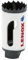 Scie cloche Lenox - Référence : 1787781 - Alliage de métal - 1,42 cm, 20 mm, multicolore