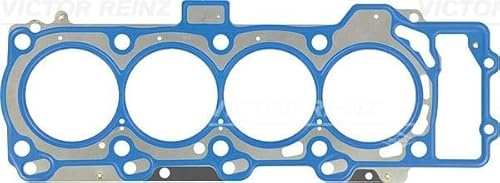Reinz 61-36010-00 Gasket, cylinder head