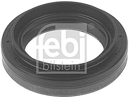 febi bilstein 12106 Wellendichtring für Gelenkflansch
