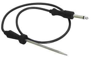 Gaggenau – Sonde de bedienbar – 00156838