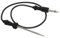 Gaggenau – Sonde de bedienbar – 00156838