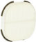 Denso 453-6002 Filtro aria abitacolo auto