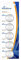MediaRange Lithium Knopfzellen, CR2430|3V, 5er Pack