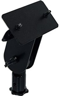 Samson - SMS124 - Stand per Mixer MixPad