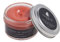 Famaco - Cirage Chaussure - Crème de Beauté - GLYCINE - Pommadier 50 ml - Ravive les couleurs - Imperméabilise - Brillance longue durée