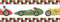 Vintage Cars - B014/07 - Wallpaper Border