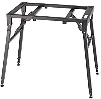 Konig & Meyer Keyboard holder 18950- 18950