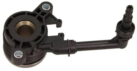 Maxgear Zentralausrücker Kupplung 61-0094