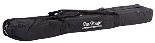 On-Stage Tripod Mic Stand Bag