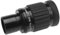 Alstar 3,2 cm - 82 Grad SWA-15 mm kompaktes Okular, wasserdicht und beschlagfrei