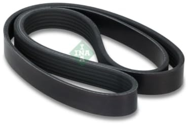 INA Fb 6PK1218, Zahnriemen