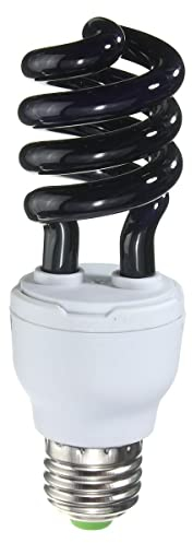 MASUNNE27 9W IR Fernbedienung 16 Farbwechsel RGB LED Kugel Birnen 85-256V - 30w