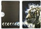 Oujietong Custodia per Acer Iconia Tab 10 Tablet - A3-A50-K4K4 10.1 Custodia Case Tablet Cover LH