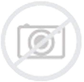 Kenda 165/70 R14 81T Kenetica 4S KR 202 PKW Ganzjahresreifen