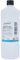 Lucemill 70% Rubbing alcohol | 1 Litre | Super Strength IPA Surface Sanitiser | 70% Isopropyl Alcohol | Clear Liquid